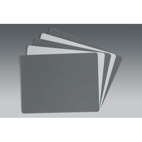Novoflex Check Card ZEBRA